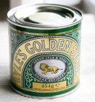 Golden-syrup-2