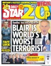 ChilcotDaily_Star_7_7_2016