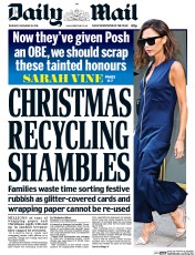 daily_mail_29_12_2016