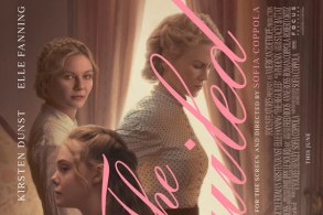 TheBeguiledposter