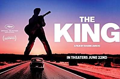 The-King-Elvis-Eugene-Jarecki-film-